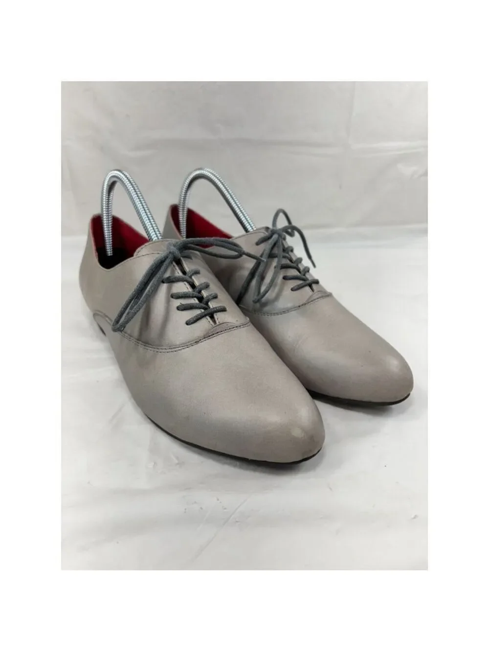 Jeffrey Campbell Havana 